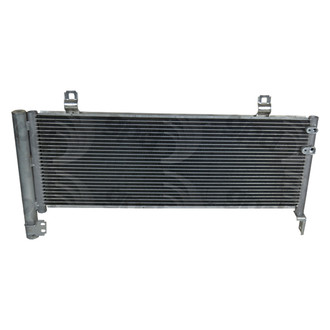 gpd® - A/C Condenser