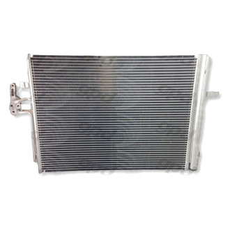 gpd® - A/C Condenser