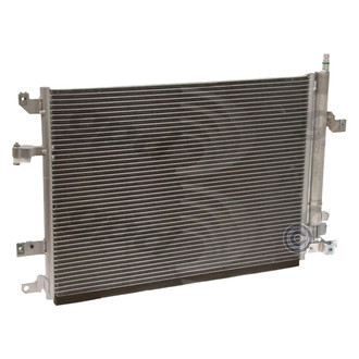 gpd® - A/C Condenser