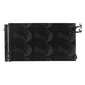 gpd® - A/C Condenser