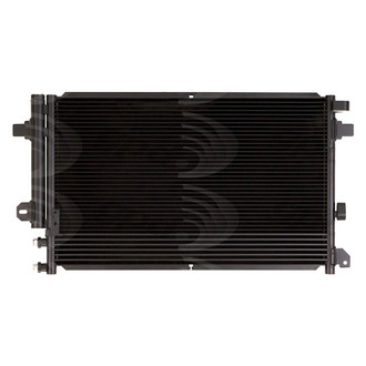 gpd® - A/C Condenser