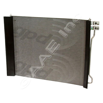 gpd® - A/C Condenser