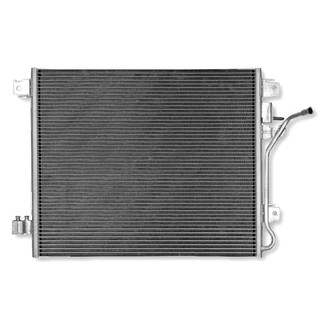 gpd® - A/C Condenser