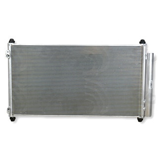 gpd® - A/C Condenser