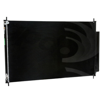 gpd® - A/C Condenser