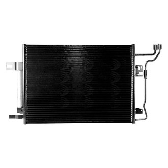 gpd® - A/C Condenser