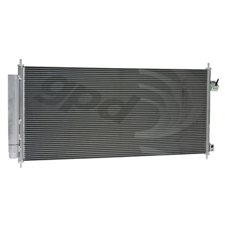 gpd® - A/C Condenser