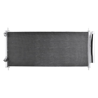 gpd® - A/C Condenser
