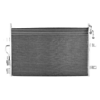 gpd® - A/C Condenser