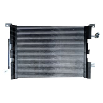 gpd® - A/C Condenser