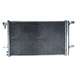 gpd® - A/C Condenser