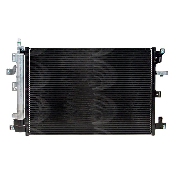 gpd® - A/C Condenser