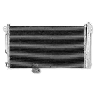 gpd® - A/C Condenser