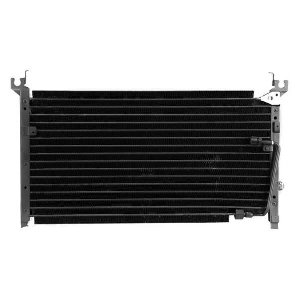 gpd® - A/C Condenser