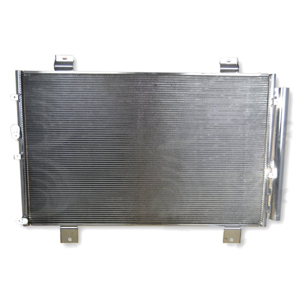 gpd® - A/C Condenser