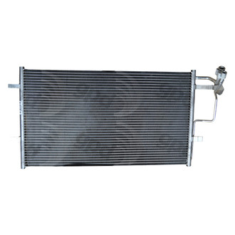 gpd® - A/C Condenser