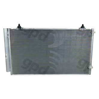 gpd® - A/C Condenser