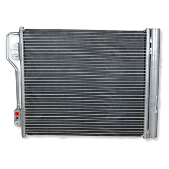 gpd® - A/C Condenser