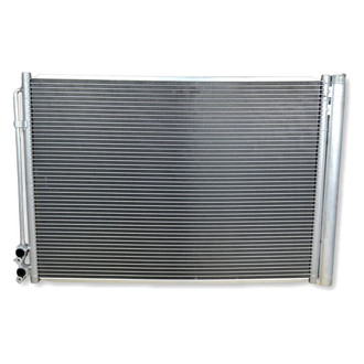 gpd® - A/C Condenser