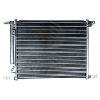 gpd® - A/C Condenser