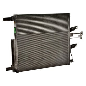 gpd® - A/C Condenser