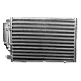 gpd® - A/C Condenser