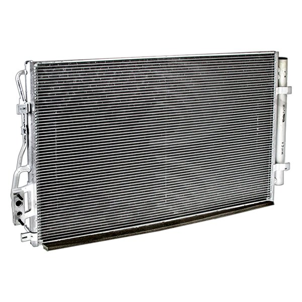 gpd® - A/C Condenser