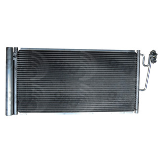 gpd® - A/C Condenser