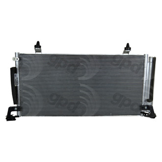 gpd® - A/C Condenser