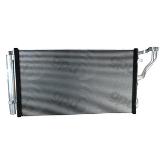 gpd® - A/C Condenser
