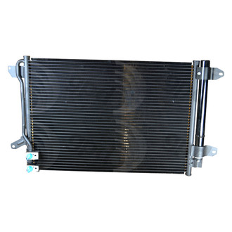 gpd® - A/C Condenser