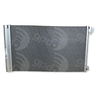gpd® - A/C Condenser