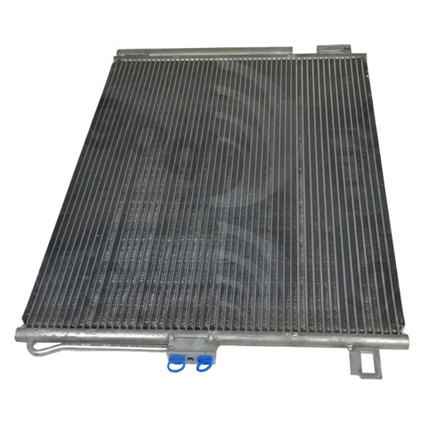 gpd® - A/C Condenser