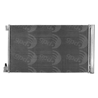 gpd® - A/C Condenser