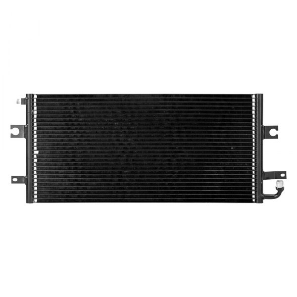 gpd® - A/C Condenser