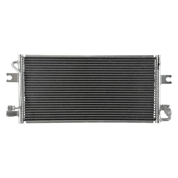 gpd® - A/C Condenser