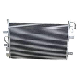 gpd® - A/C Condenser