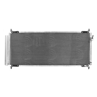 gpd® - A/C Condenser