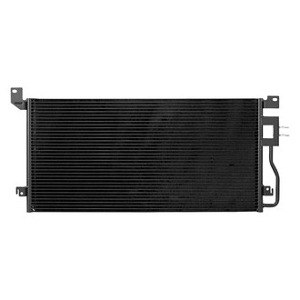 gpd® - A/C Condenser