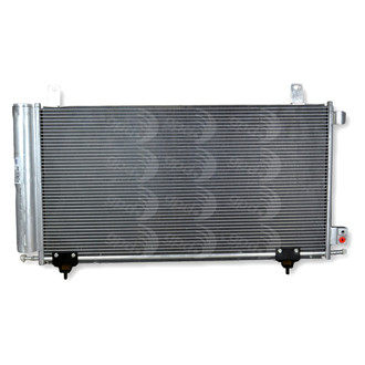 gpd® - A/C Condenser