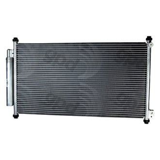gpd® - A/C Condenser