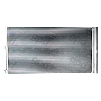 gpd® - A/C Condenser