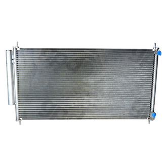 gpd® - A/C Condenser