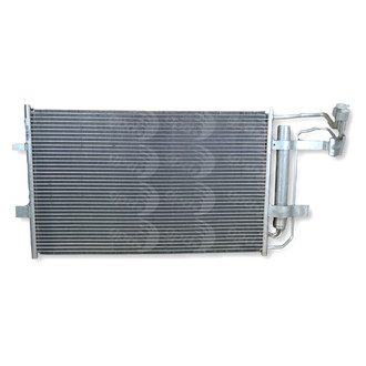 gpd® - A/C Condenser