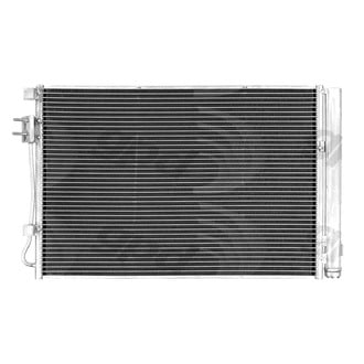 gpd® - A/C Condenser