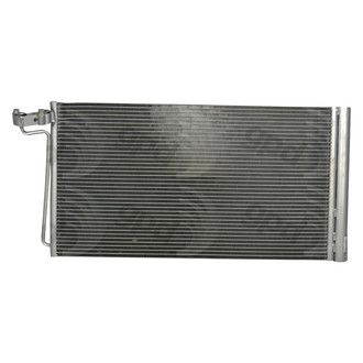 gpd® - A/C Condenser