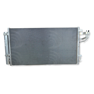 gpd® - A/C Condenser