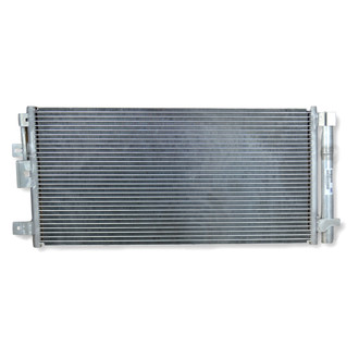 gpd® - A/C Condenser