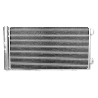 gpd® - A/C Condenser
