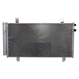 gpd® - A/C Condenser